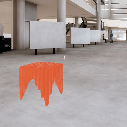 waffle sidetable (1)