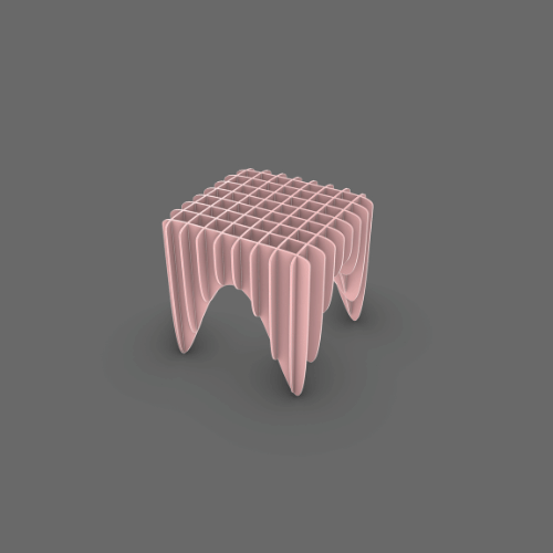 waffle sidetable (2)