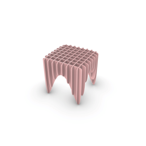 waffle sidetable (5)