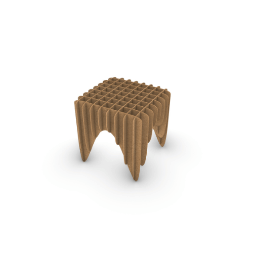 waffle sidetable (6)