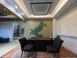 IMG_0007