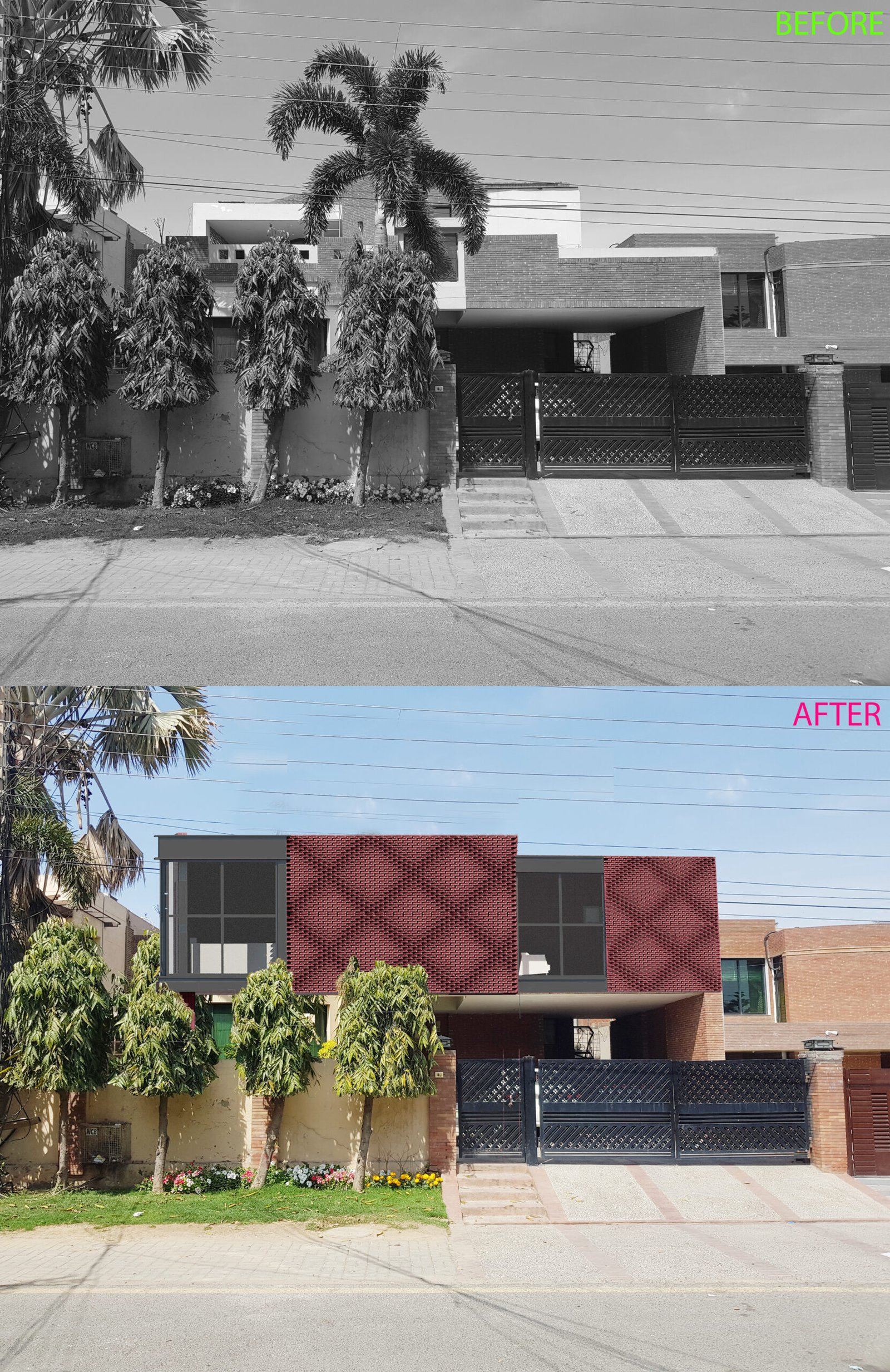 beforeafter
